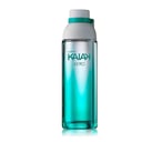 Foto de Kaiak Aero 100ml