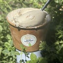 Foto de Nocciola Stevia (Avellana Italiana)