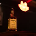 Foto de Whisky Jack Daniels Honey