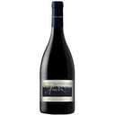 Foto de Amelia - Pinot Noir