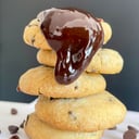 Foto de Cascada de sabor mini