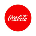 Foto de Coca cola 1 litro