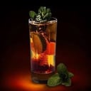 Foto de MOJITO JAGERMEISTER