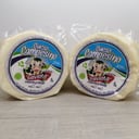 Foto de Queso Campesino libra 500 gr