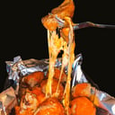 Foto de Cheese Falcon