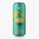 Foto de Bierhaus Mexican Lager