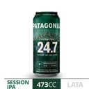 Foto de Patagonia 24.7