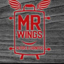 Foto de MR WIN