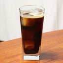Foto de Fernet c/coca 