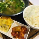 Foto de GALBITANG