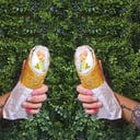 Foto de (NUEVO) PROMO 2 XL + BOLITAS CRISPY