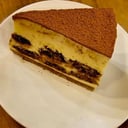 Foto de Tiramisú