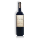 Foto de DV Catena Cabernet Malbec (750cc)
