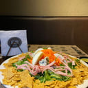 Foto de Del Chef