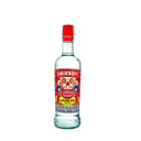 Foto de Vodka Smirnoff Spicy Tamarindo Botella - 750ml