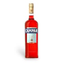 Foto de MEDIDA DE CAMPARI