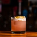 Foto de Ginzzoti sour