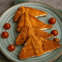 Foto de Queso frito