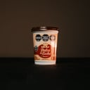 Foto de Dulce de leche repostero