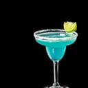 Foto de Blue Margarita