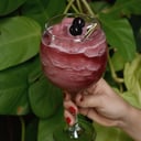 Foto de Limonada de Vino