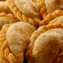 Foto de Empanada Fritas o al horno