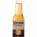 Foto de CERVEZA CORONA 330 CC