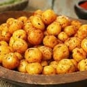 Foto de Papa criolla