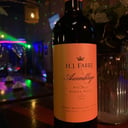 Foto de H.J.FABRE ASSAMBLAGLE