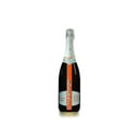 Foto de Chandon Délice                                                      