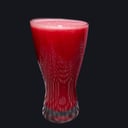 Foto de Jugo natural en agua