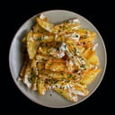 Foto de ACOMPAÑAMIENTOS