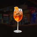 Foto de Aperol spritz