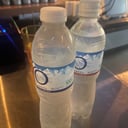 Foto de Agua sin gas