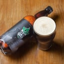 Foto de Ritual Oscuro -STOUT- SHAMAN