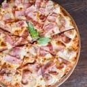 Foto de Bacon