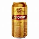 Foto de CUZQUEÑA