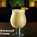 Foto de Maracuya Frozen