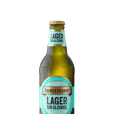 Foto de Cerveza Kunstmann sin alcohol