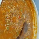 Foto de Guisito