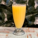 Foto de Jugos Naturales