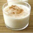 Foto de ARROZ CON LECHE
