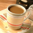 Foto de Cafe