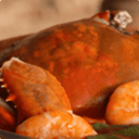 Foto de CALDO DE JAIBA 