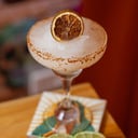 Foto de MARGARITA CLASICA