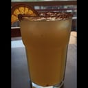 Foto de TEQUILA CALVARIO