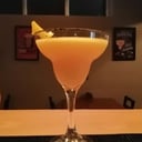Foto de Margarita, elije el tequila