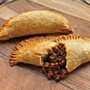 Foto de Empanada Carne