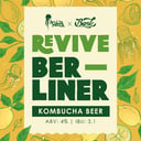 Foto de Revive Berliner