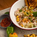 Foto de Ceviche Muy Muy